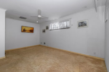 Listing image for 26 Watling Avenue, Lynwood  WA  6147