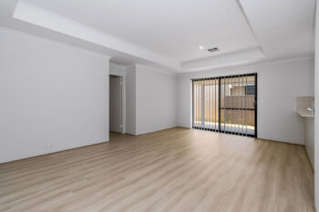 Listing image for 1 Yorkshire Way, Baldivis  WA  6171