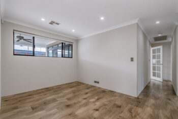 Listing image for 5 Basil Loop, Treeby  WA  6164