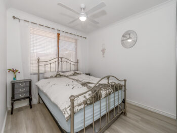 Listing image for 6 Baillon Pass, Harrisdale  WA  6112