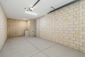 Listing image for 14A Petronas Parkway, Yanchep  WA  6035