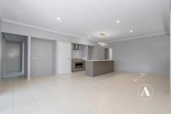 Listing image for 12 Lutea Loop, Hilbert  WA  6112