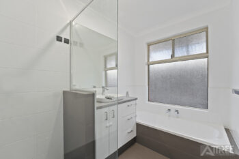 Listing image for 41 Hartwell Parade, Jandakot  WA  6164