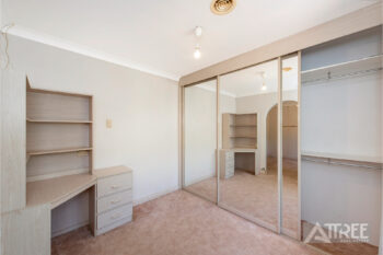 Listing image for 15 Coolabah Drive, Mount Nasura  WA  6112