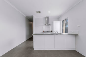 Listing image for 10 Asil Lane, Southern River  WA  6110