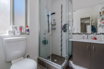 Listing image for 16 Pallid Street, Harrisdale  WA  6112