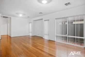 Listing image for 20 Liberation Street, Harrisdale  WA  6112