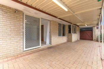 Listing image for 16 Barraberry Retreat, Canning Vale  WA  6155