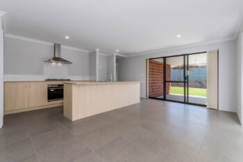 Listing image for 18 Sase Frontage, South Yunderup  WA  6208