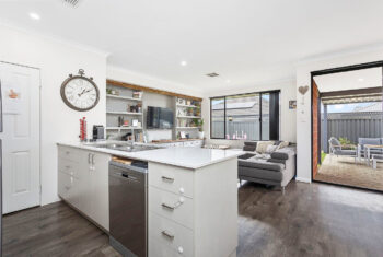 Listing image for 6 Ullman Road, Hilbert  WA  6112