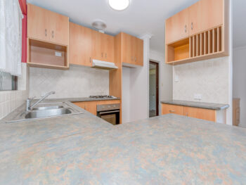 Listing image for 14 Dwyer Crescent, Gosnells  WA  6110