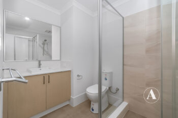 Listing image for 12A Damsel Way, Two Rocks  WA  6037