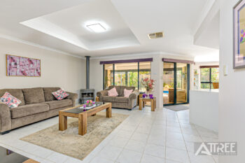 Listing image for 15 Waterview Parade, Southern River  WA  6110