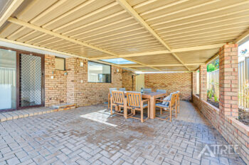 Listing image for 20 Fortunella Grove, Seville Grove  WA  6112
