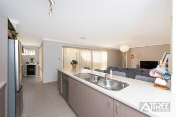 Listing image for 4 Balliol Court, Piara Waters  WA  6112