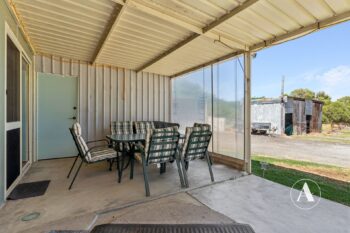 Listing image for 195 Brentwood Road, Kenwick  WA  6107