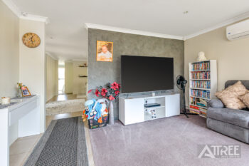 Listing image for 13 Jacana Place, Gosnells  WA  6110