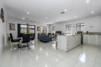 Listing image for 141 Monticello Parkway, Piara Waters  WA  6112