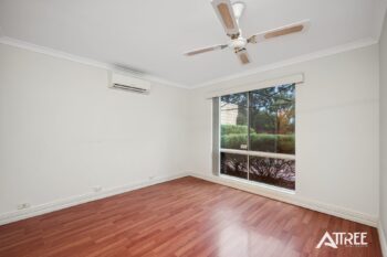 Listing image for 10 Hidcote Nook, Canning Vale  WA  6155