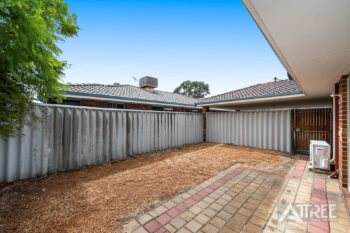 Listing image for 4/5 Davies Street, East Cannington  WA  6107