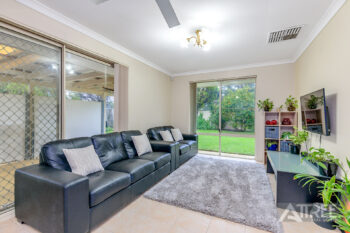 Listing image for 12 Seminole Gardens, Seville Grove  WA  6112