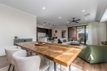 Listing image for 7 Swaledale Parade, Haynes  WA  6112