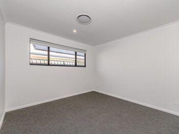 Listing image for 8 Robson Avenue, Hilbert  WA  6112