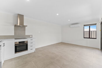 Listing image for 5B Koolama Way, Dudley Park  WA  6210