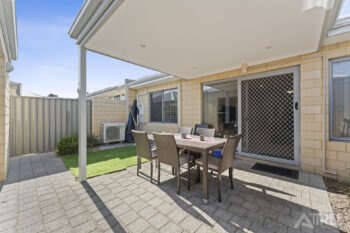 Listing image for 107 Broadway Boulevard, Piara Waters  WA  6112