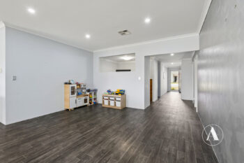 Listing image for 11 Cowes Street, Harrisdale  WA  6112