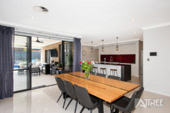 Listing image for 5 Appleton Road, Piara Waters  WA  6112