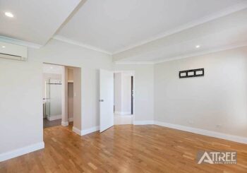 Listing image for 10 Oakleigh Pass, Harrisdale  WA  6112