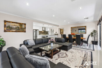 Listing image for 122 Mason Road, Piara Waters  WA  6112