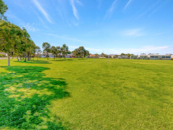 Listing image for 7 Beauly Parade, Canning Vale  WA  6155