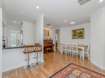 Listing image for 1 Facey Court, Huntingdale  WA  6110