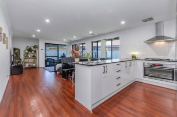 Listing image for 16 Mandalup Road, Haynes  WA  6112