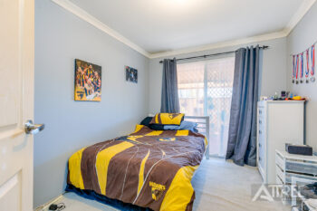 Listing image for 215 Station Street, East Cannington  WA  6107