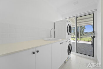 Listing image for 470 Liddelow Road, Banjup  WA  6164