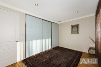 Listing image for 6 Bottrell Way, Canning Vale  WA  6155