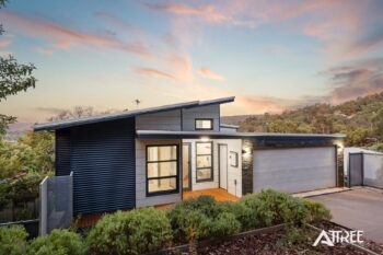 Listing image for 124 Salter Road, Mount Nasura  WA  6112