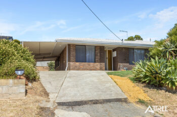 Listing image for 3 Linton Street, Byford  WA  6122