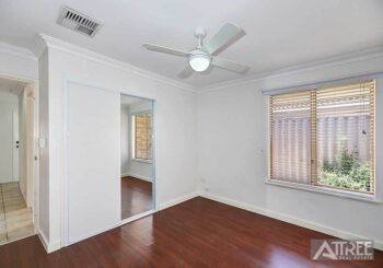 Listing image for 15 Liata Court, Thornlie  WA  6108