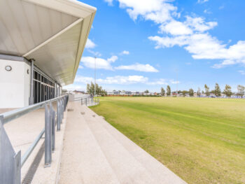 Listing image for 2/314 Wright Road, Piara Waters  WA  6112