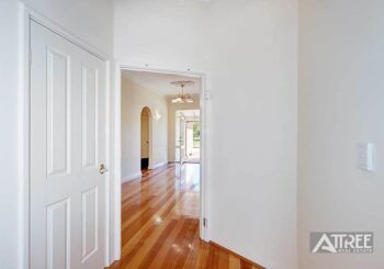 Listing image for 55 Welbeck Road, Canning Vale  WA  6155