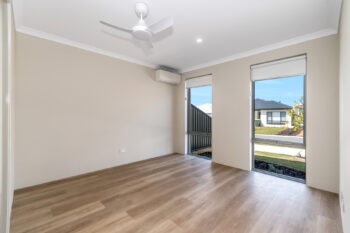 Listing image for 14A Pretoria Road, Baldivis  WA  6171