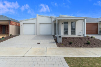 Listing image for 14B Petronas Way, Yanchep  WA  6035