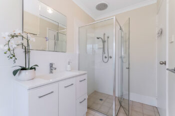 Listing image for 5/45 Third Avenue, Kelmscott  WA  6111