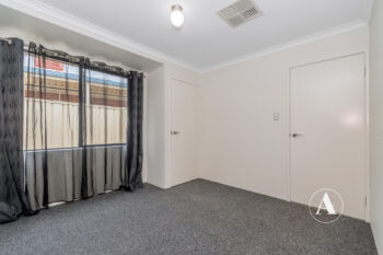 Listing image for 29 Milano Loop, Seville Grove  WA  6112