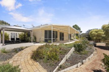 Listing image for 90 Robinson Road, Wandi  WA  6167