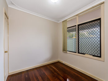 Listing image for 15 Swanley Street, Gosnells  WA  6110